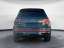 Volkswagen Tiguan 2.0 TDI 4Motion DSG R-Line