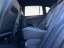 Volkswagen Tiguan 2.0 TDI 4Motion DSG R-Line