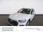 Audi Q5 50 TFSI Business Hybride Quattro