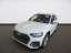 Audi Q5 50 TFSI Business Hybride Quattro