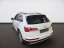 Audi Q5 50 TFSI Business Hybride Quattro