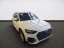 Audi Q5 50 TFSI Business Hybride Quattro