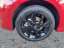 Opel Corsa 1.2 Turbo GS-Line Grand Sport Turbo Ultimate