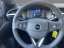 Opel Corsa 1.2 Turbo GS-Line Grand Sport Turbo Ultimate