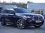 BMW X3 M-Sport xDrive30d