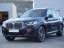 BMW X3 M-Sport xDrive30d