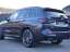 BMW X3 M-Sport xDrive30d