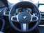 BMW X3 M-Sport xDrive30d