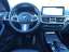 BMW X3 M-Sport xDrive30d