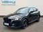 Mazda CX-5 4WD Exclusive-line