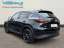 Mazda CX-5 4WD Exclusive-line