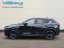 Mazda CX-5 4WD Exclusive-line