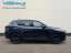 Mazda CX-5 4WD Exclusive-line