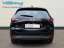 Mazda CX-5 4WD Exclusive-line