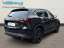 Mazda CX-5 4WD Exclusive-line