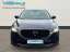 Mazda CX-5 4WD Exclusive-line