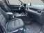 Mazda CX-5 4WD Exclusive-line