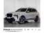 BMW X7 M-Sport xDrive40i