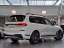 BMW X7 M-Sport xDrive40i