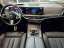 BMW X7 M-Sport xDrive40i