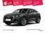 Audi Q3 35 TFSI S-Line S-Tronic Sportback