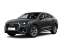 Audi Q3 35 TFSI S-Line S-Tronic Sportback