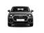 Audi Q3 35 TFSI S-Line S-Tronic Sportback