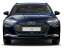 Audi A3 30 TFSI S-Tronic Sedan Sportback