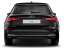 Audi A3 30 TFSI S-Tronic Sedan Sportback