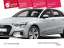 Audi A3 30 TFSI S-Tronic Sedan Sportback