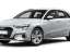 Audi A3 30 TFSI S-Tronic Sedan Sportback