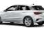 Audi A3 30 TFSI S-Tronic Sedan Sportback