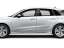 Audi A3 30 TFSI S-Tronic Sedan Sportback