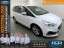 Ford Galaxy 4x4 AWD Titanium