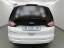 Ford Galaxy 4x4 AWD Titanium