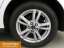 Ford Galaxy 4x4 AWD Titanium