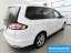 Ford Galaxy 4x4 AWD Titanium