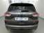 Ford Kuga Hybrid ST Line X