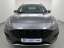 Ford Kuga Hybrid ST Line X