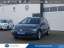 Volkswagen Golf 2.0 TDI DSG Golf VIII Life Variant