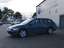 Volkswagen Golf 2.0 TDI DSG Golf VIII Life Variant