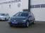 Volkswagen Golf 2.0 TDI DSG Golf VIII Life Variant