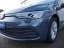 Volkswagen Golf 2.0 TDI DSG Golf VIII Life Variant