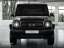 Mercedes-Benz G 450 450d AMG Line