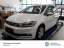 Volkswagen Touran 1.5 TSI IQ.Drive Move