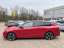 Opel Astra GS-Line Grand Sport