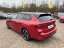 Opel Astra GS-Line Grand Sport