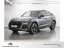 Audi Q5 40 TDI Quattro S-Line Sportback