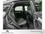 Audi Q5 40 TDI Quattro S-Line Sportback