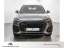 Audi Q5 40 TDI Quattro S-Line Sportback